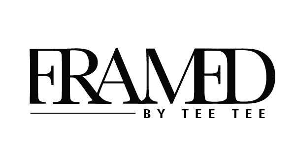 FramedByTeeTee