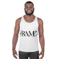 FBTT Unisex Tank Top